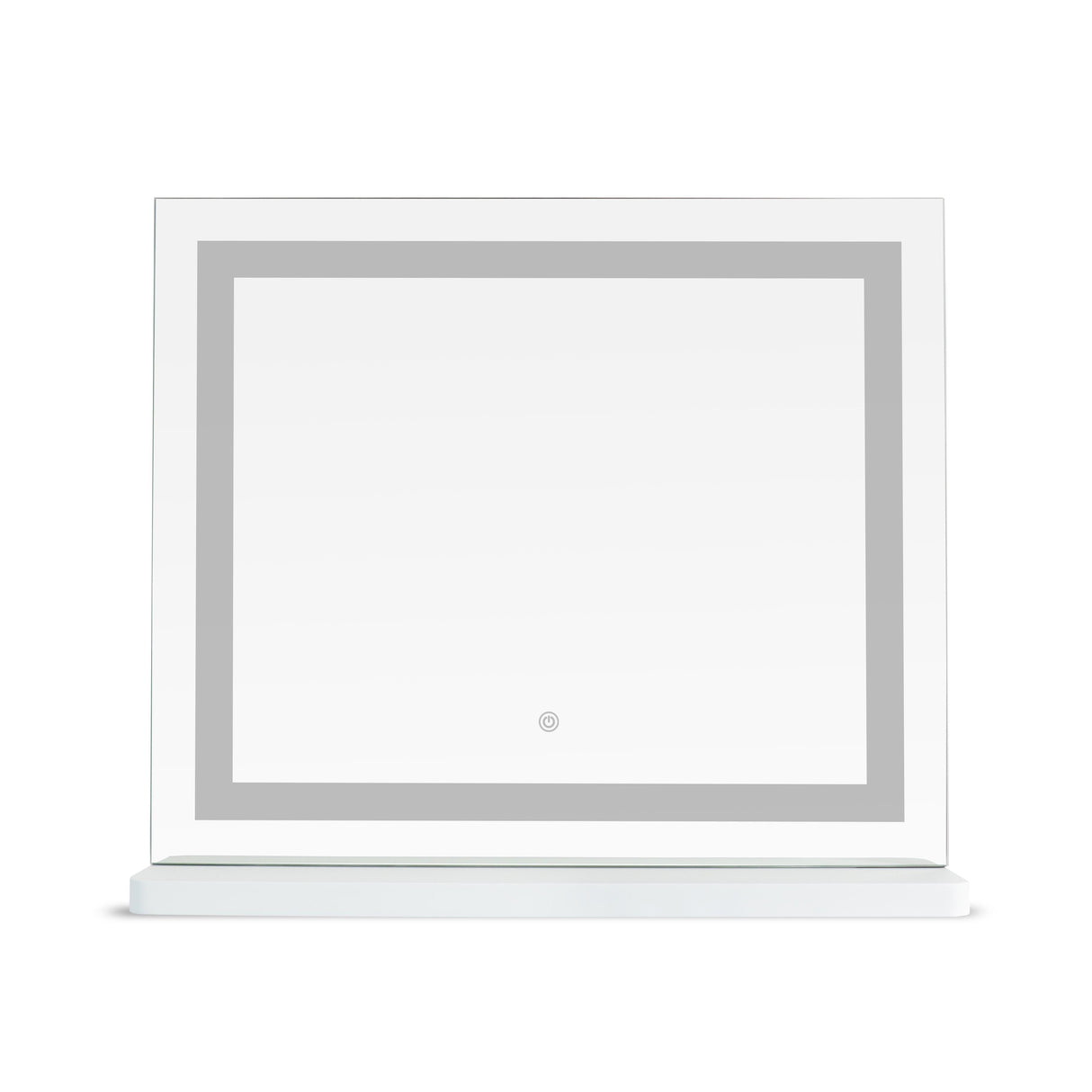 Lola LED Panel Vanity Mirror (25"-41")