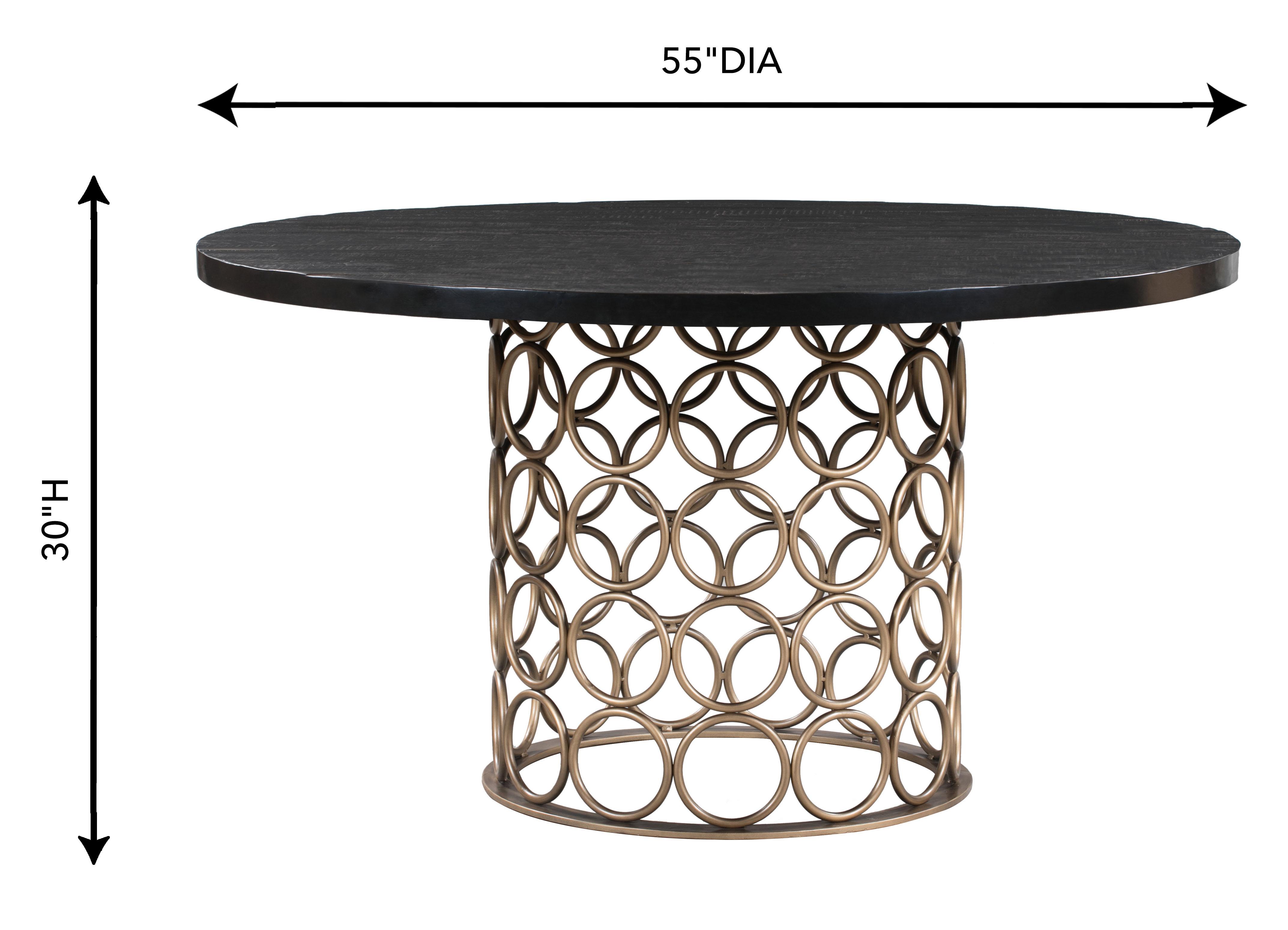 Dimensions Image