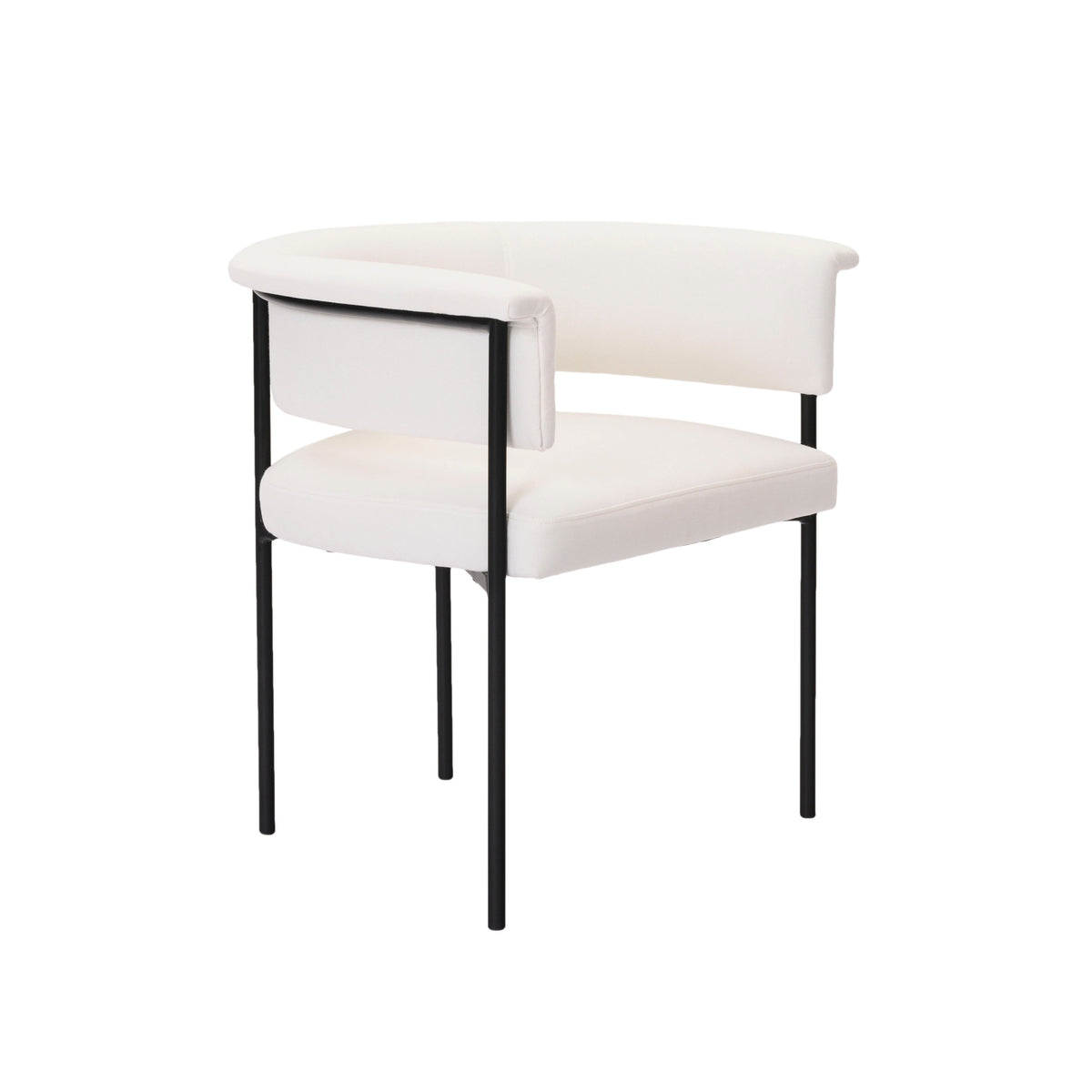 Taylor Dining Chair - View 28