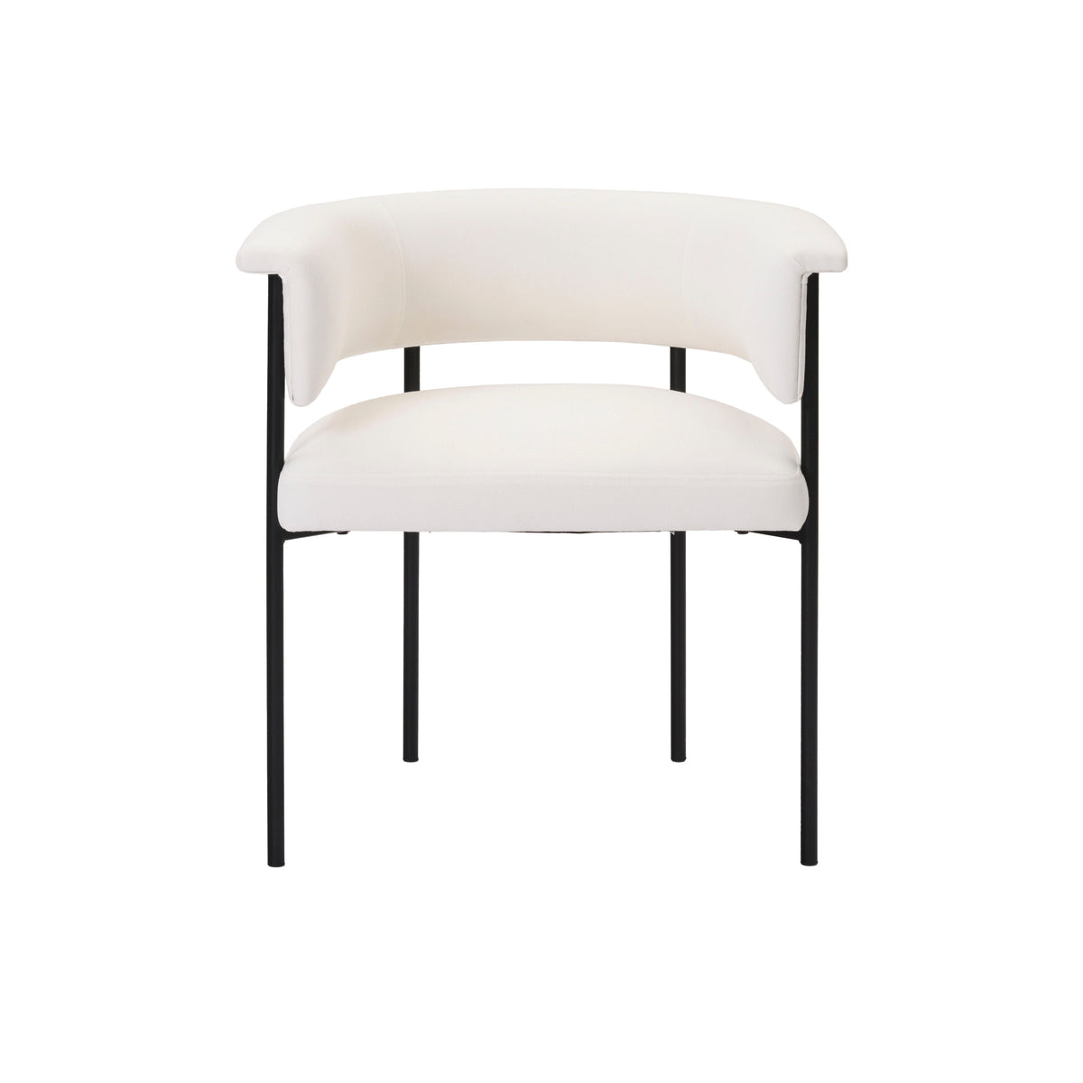 Taylor Dining Chair - View 30