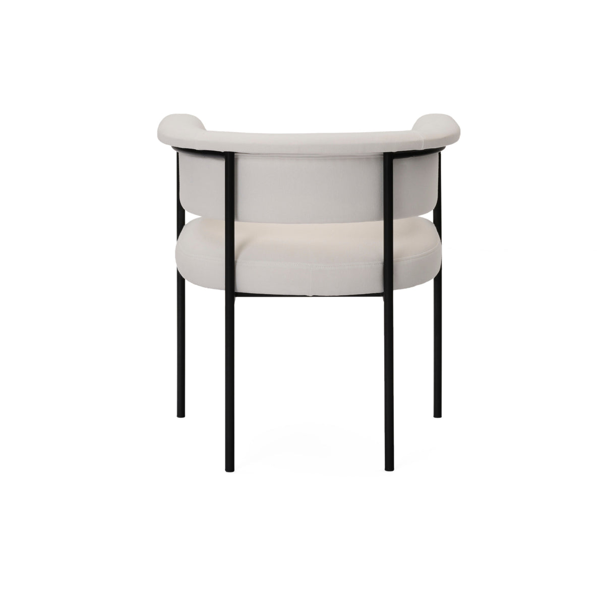 Taylor Dining Chair - View 31