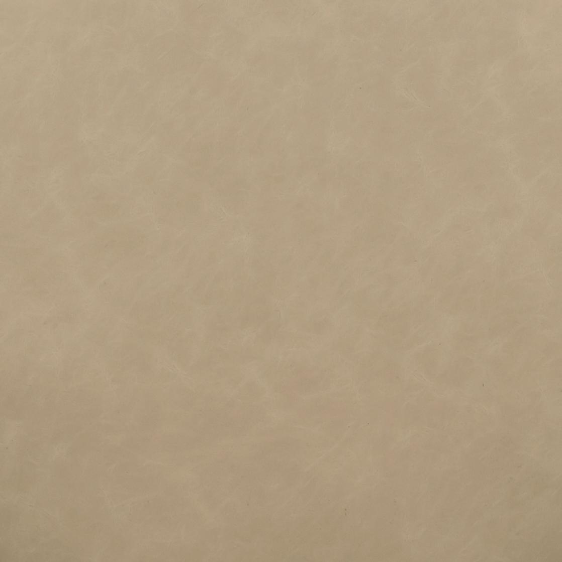 Odessa Taupe Vegan Leather Dining Chair