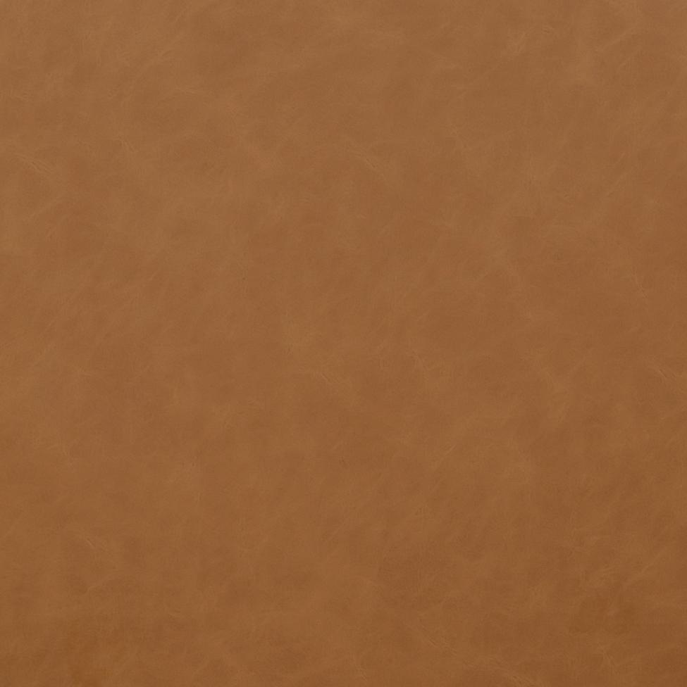 Nikita Performance Vegan Leather Dining Chair - View 16