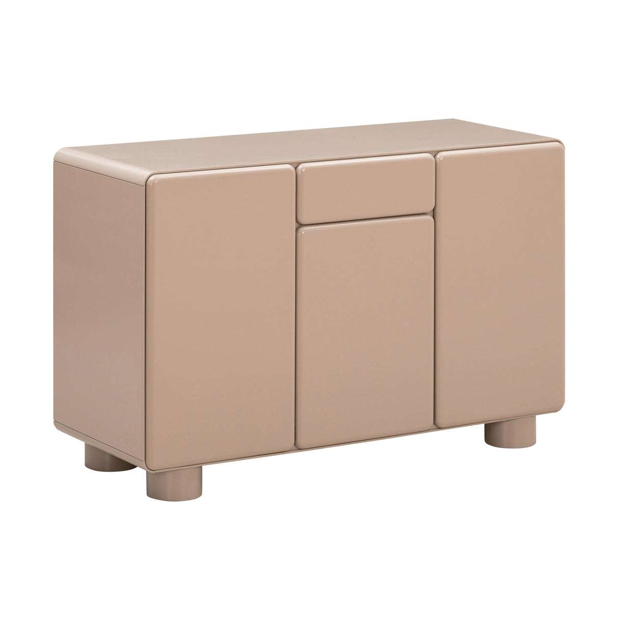 Tammy 48" Taupe Buffet