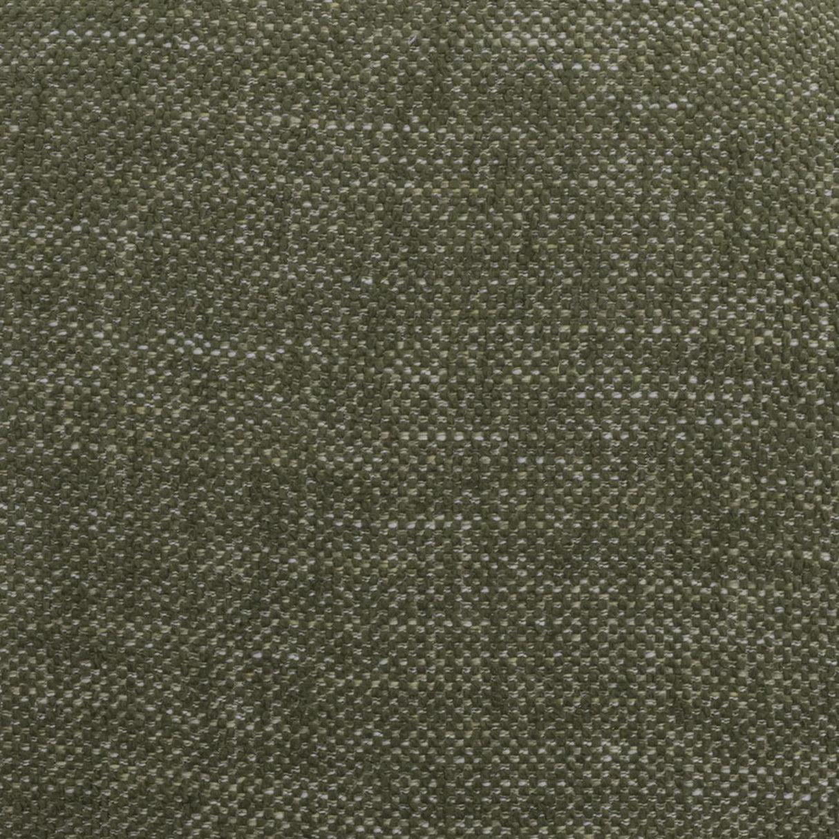 Sulley Performance Basketweave Dining Chair