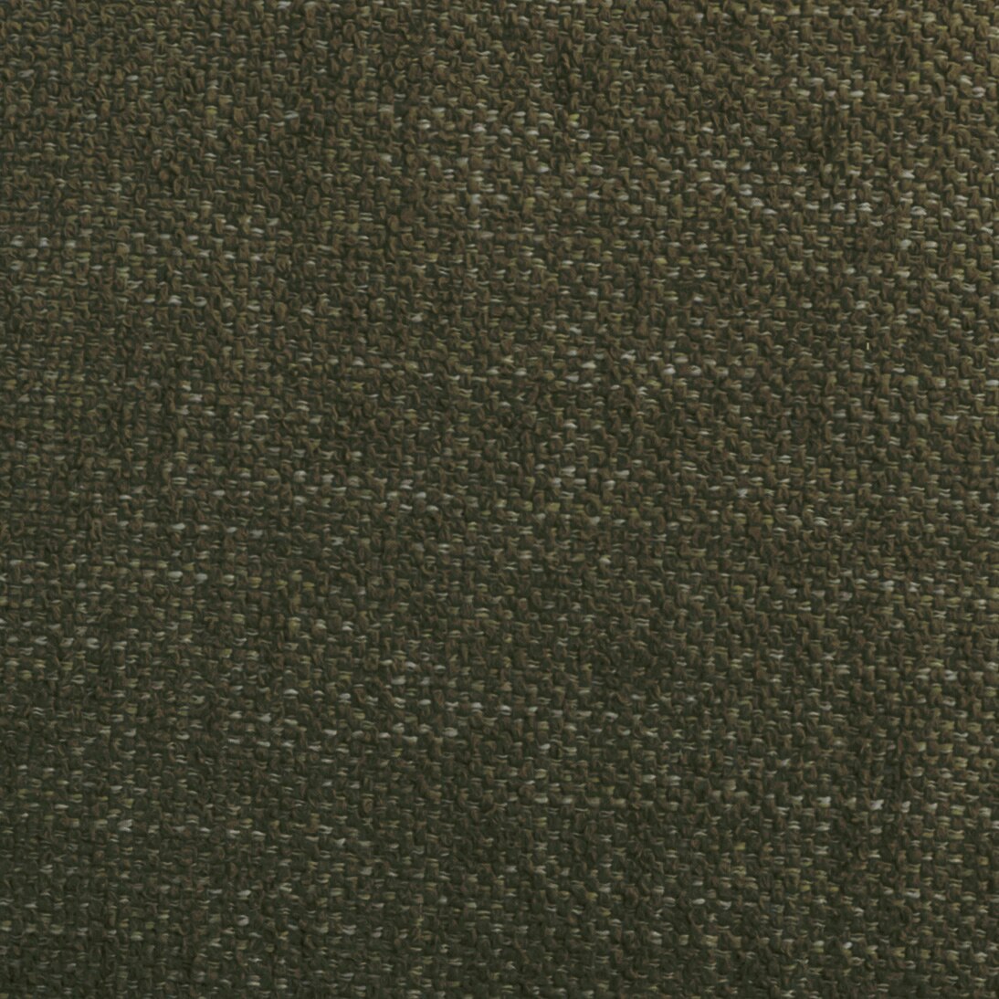 Foxy Textured Performance Fabric Dining Chair