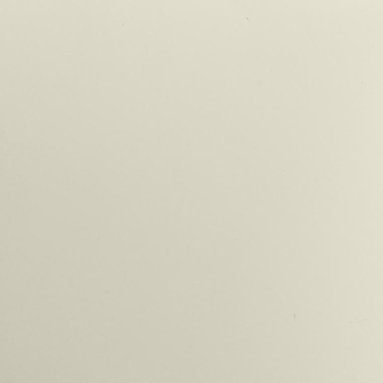 Bobbie Cream Vegan Leather Dining Chair