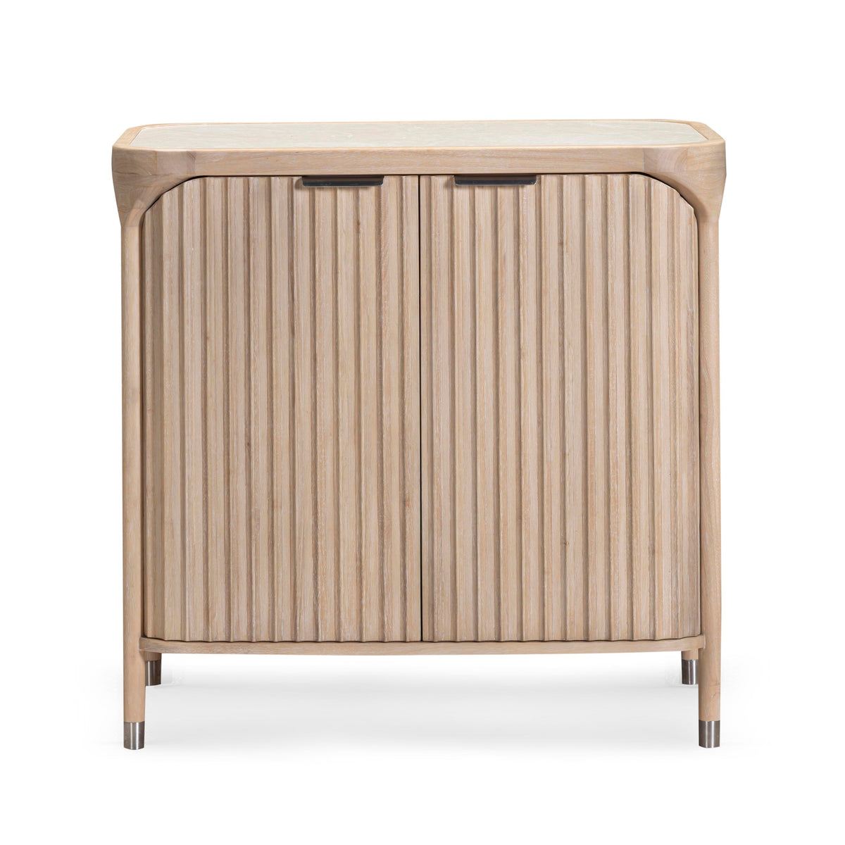 Yaha Bar Cabinet - View 11
