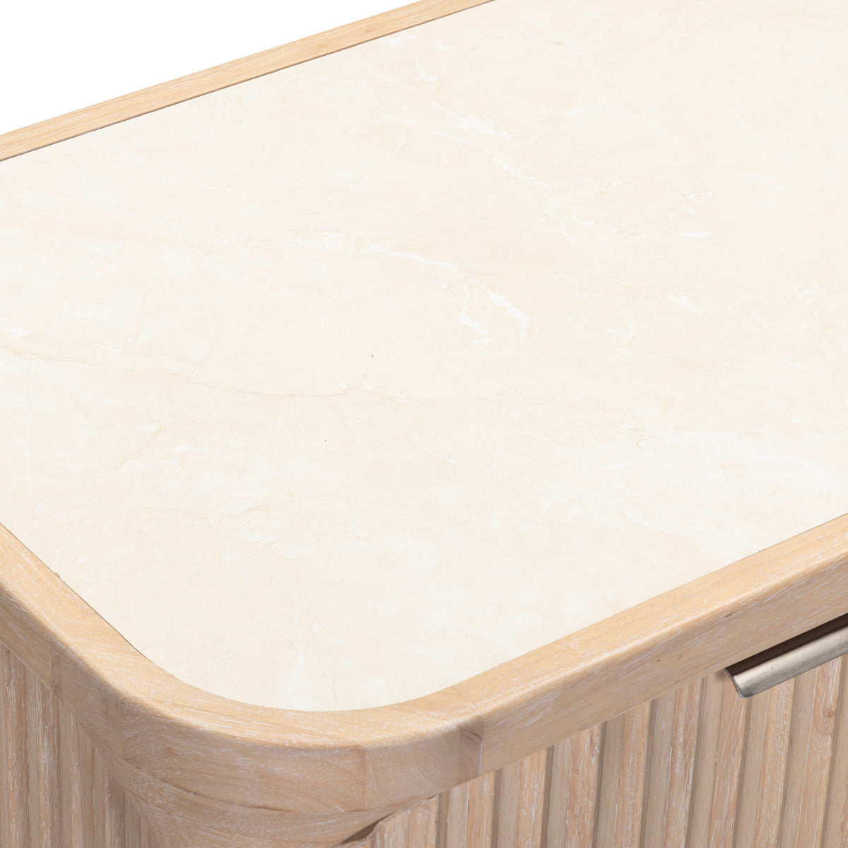 Yaha Bar Cabinet - View 17