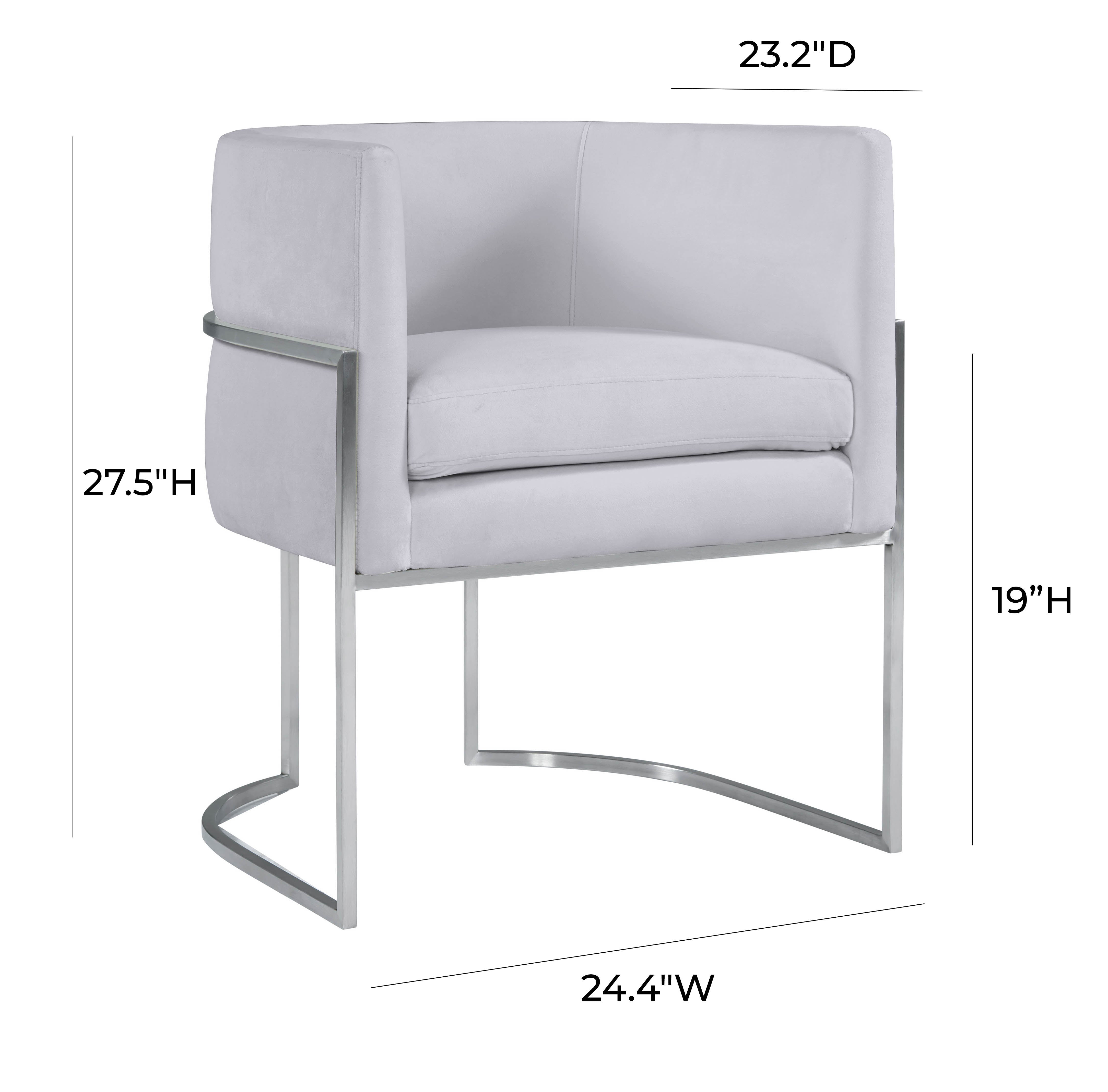 Dimensions Image