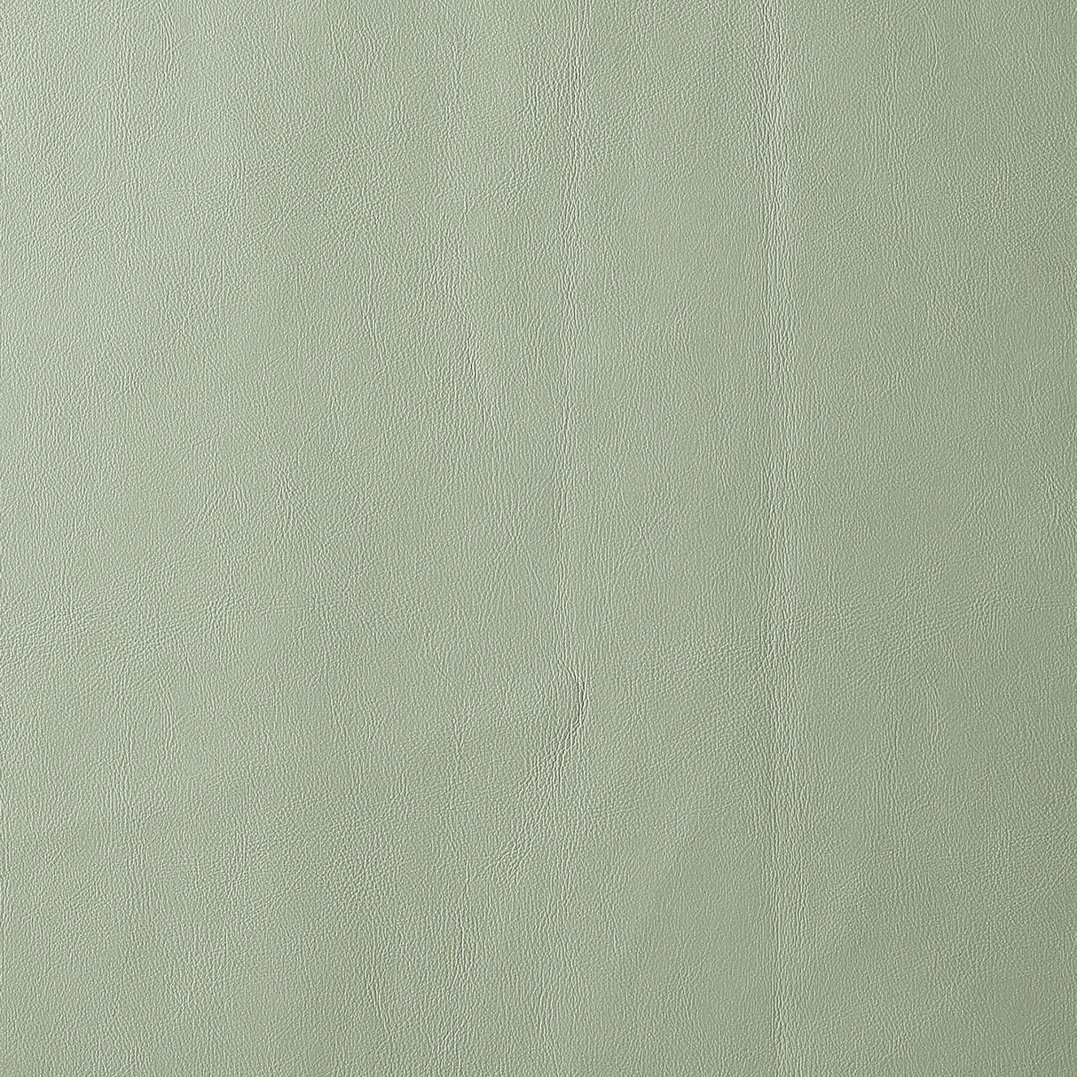 Reagan Performance Vegan Leather Adjustable Stool