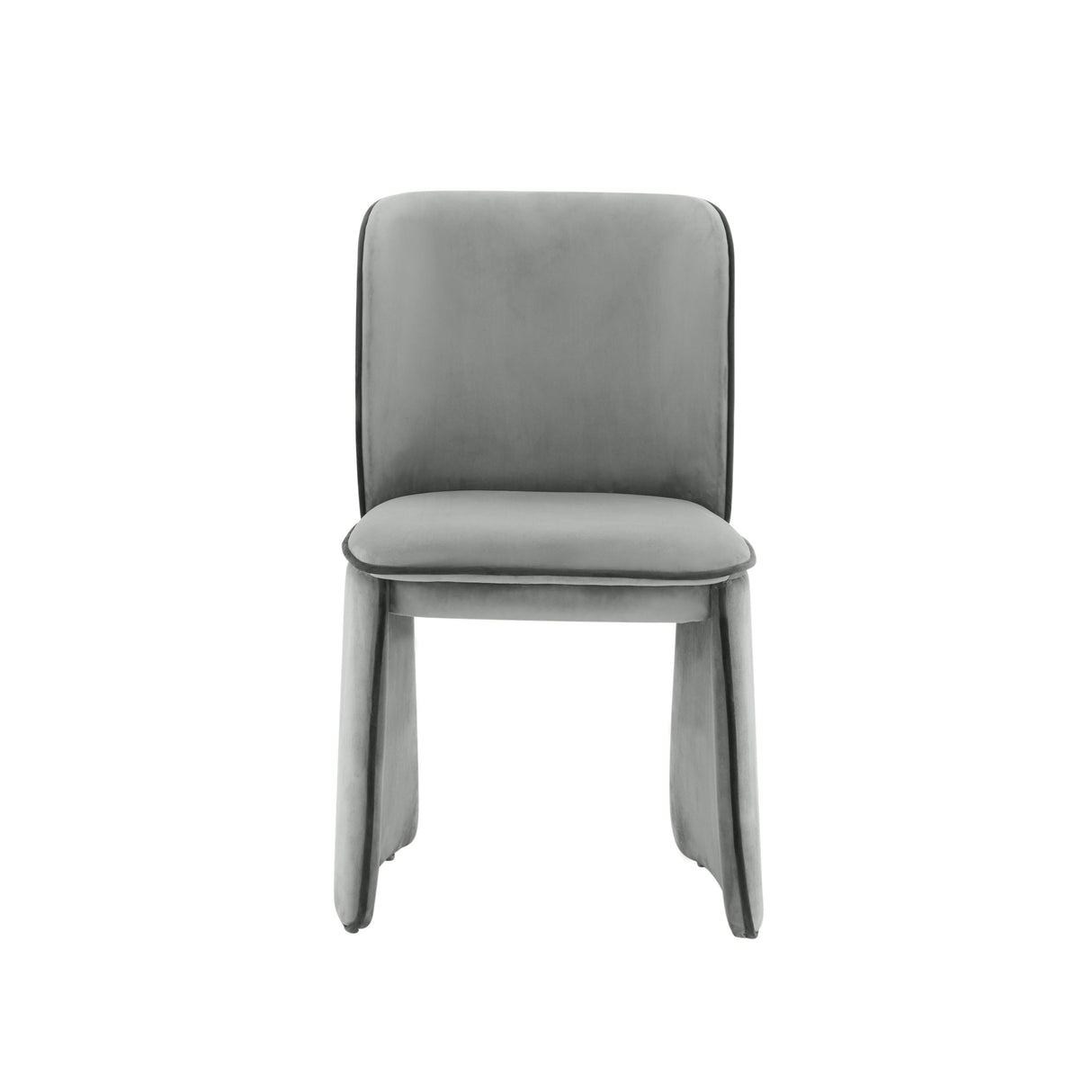 Kinsley Dining Chair