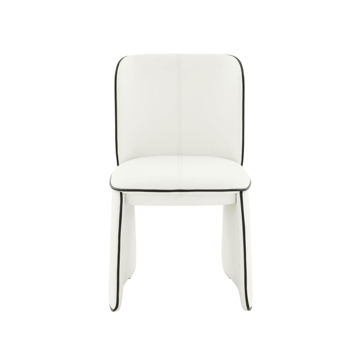 Kinsley Dining Chair