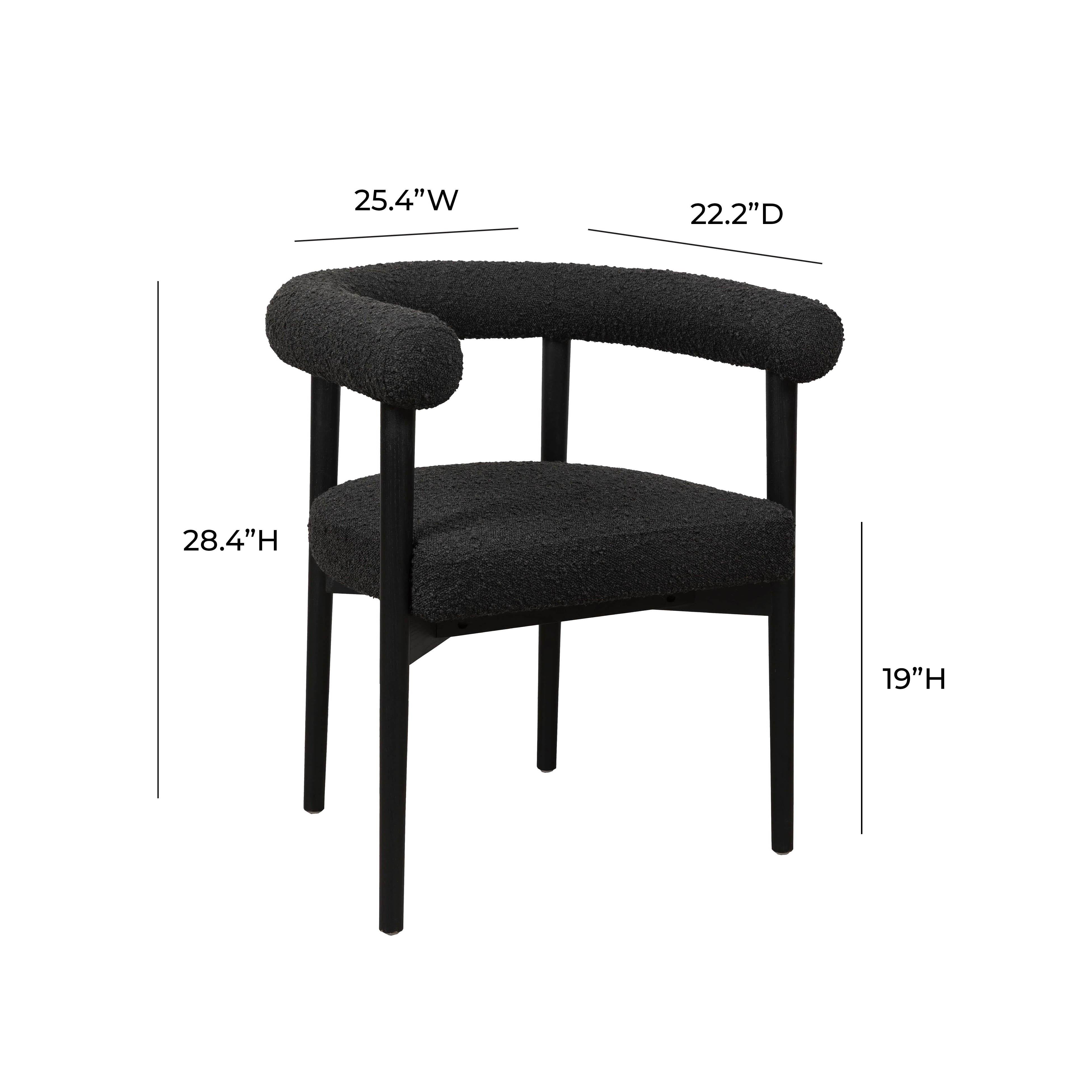 Dimensions Image