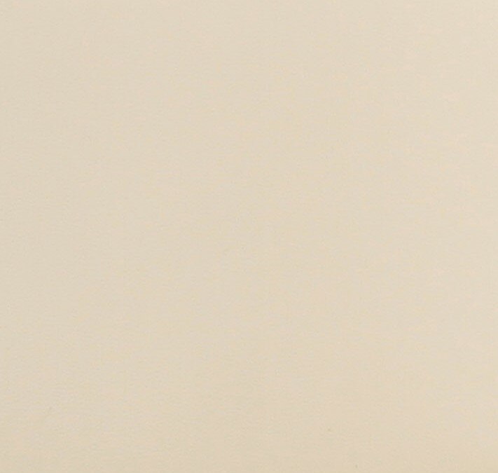 Leo Performance Vegan Leather Dining Chair