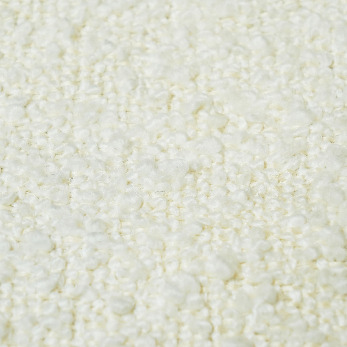 Spara Performance Boucle Counter Stool