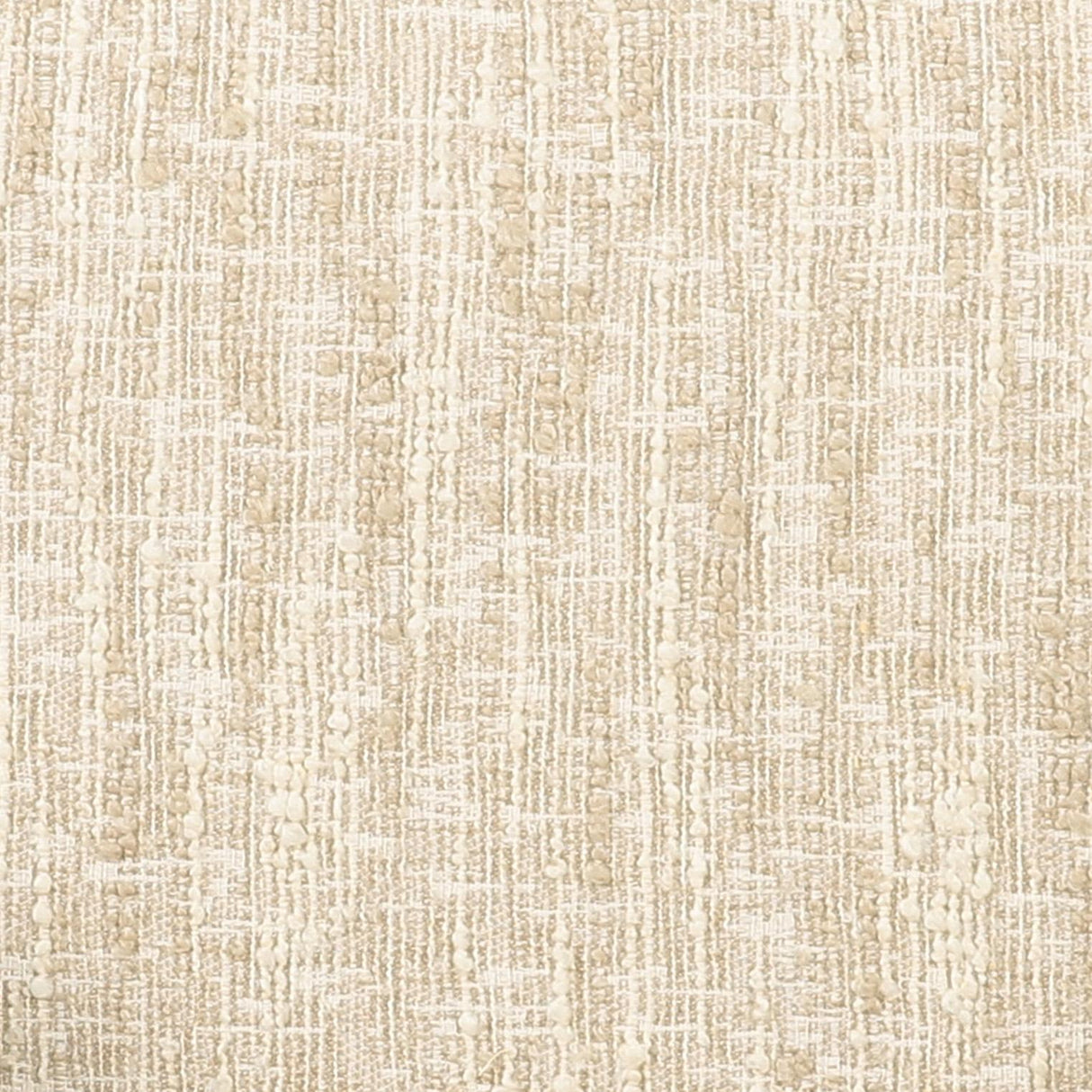 Tatum Taupe Textured Performance Boucle Counter Stool