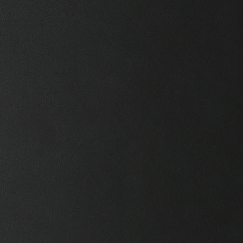 Gale Performance Vegan Leather Stackable Stool - Set of 2