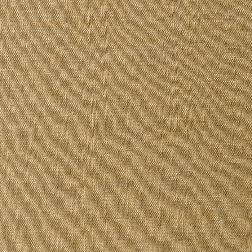 Gale Tan Basketweave Stackable Stool - Set of 2