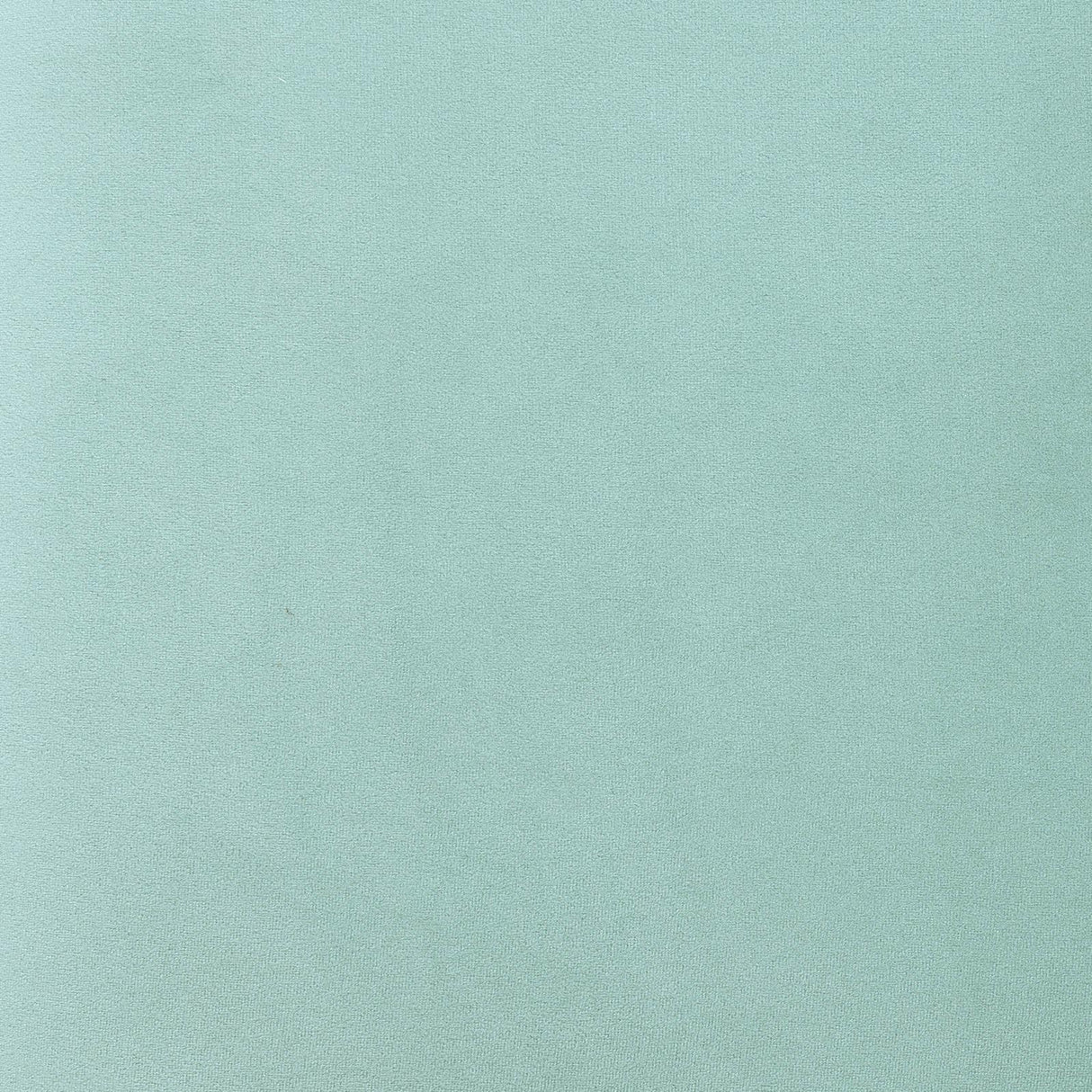 Rebecca Performance Velvet Dining Chair