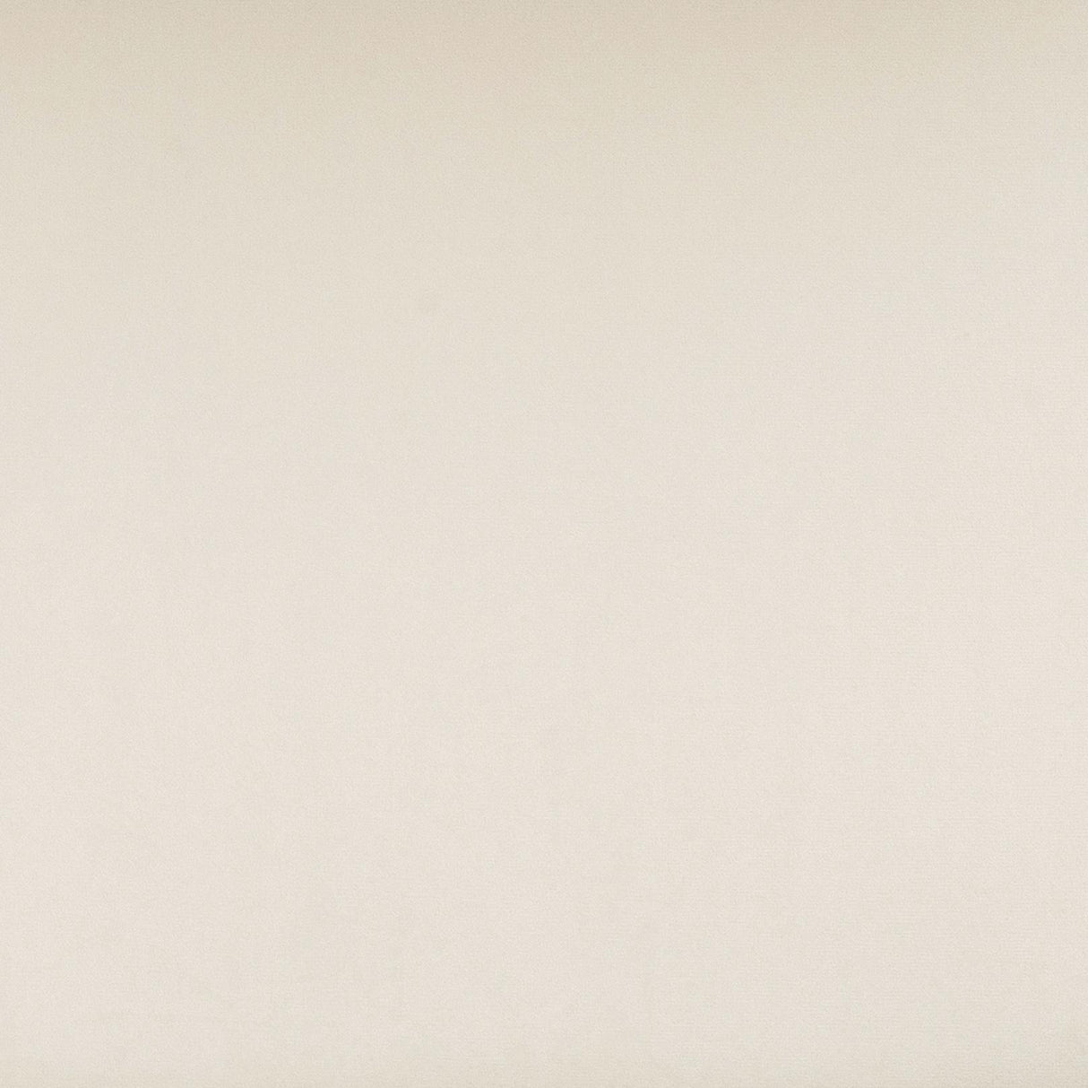 Calla Performance Velvet Counter Stool