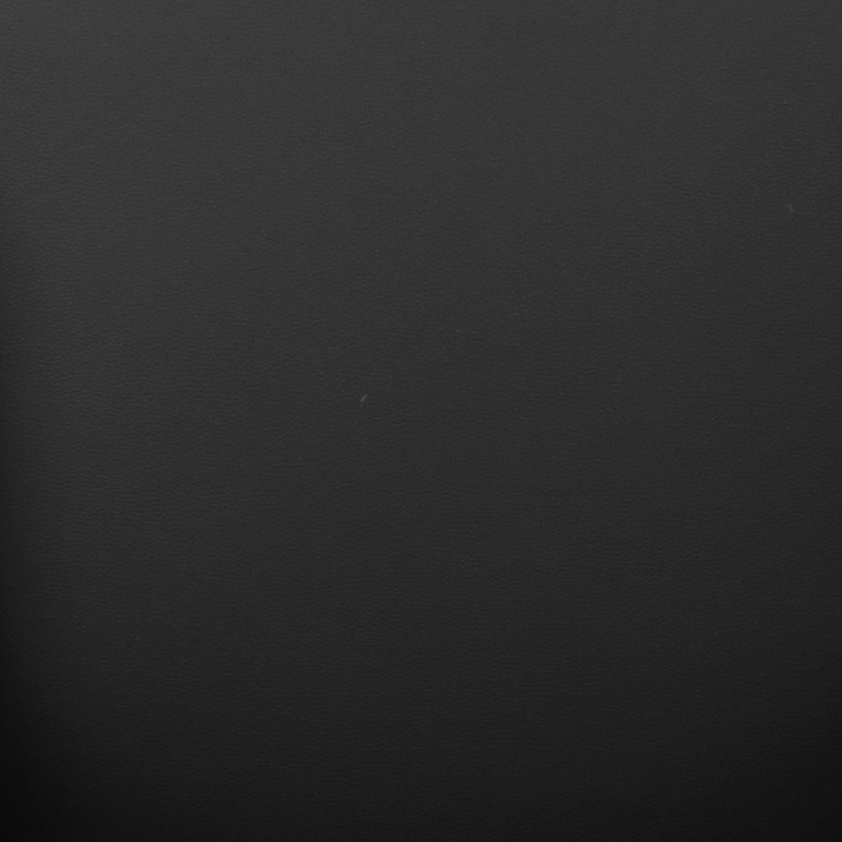 Leo Performance Vegan Leather Dining Chair