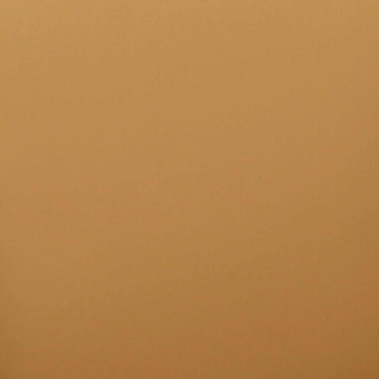 Leo Performance Vegan Leather Dining Chair