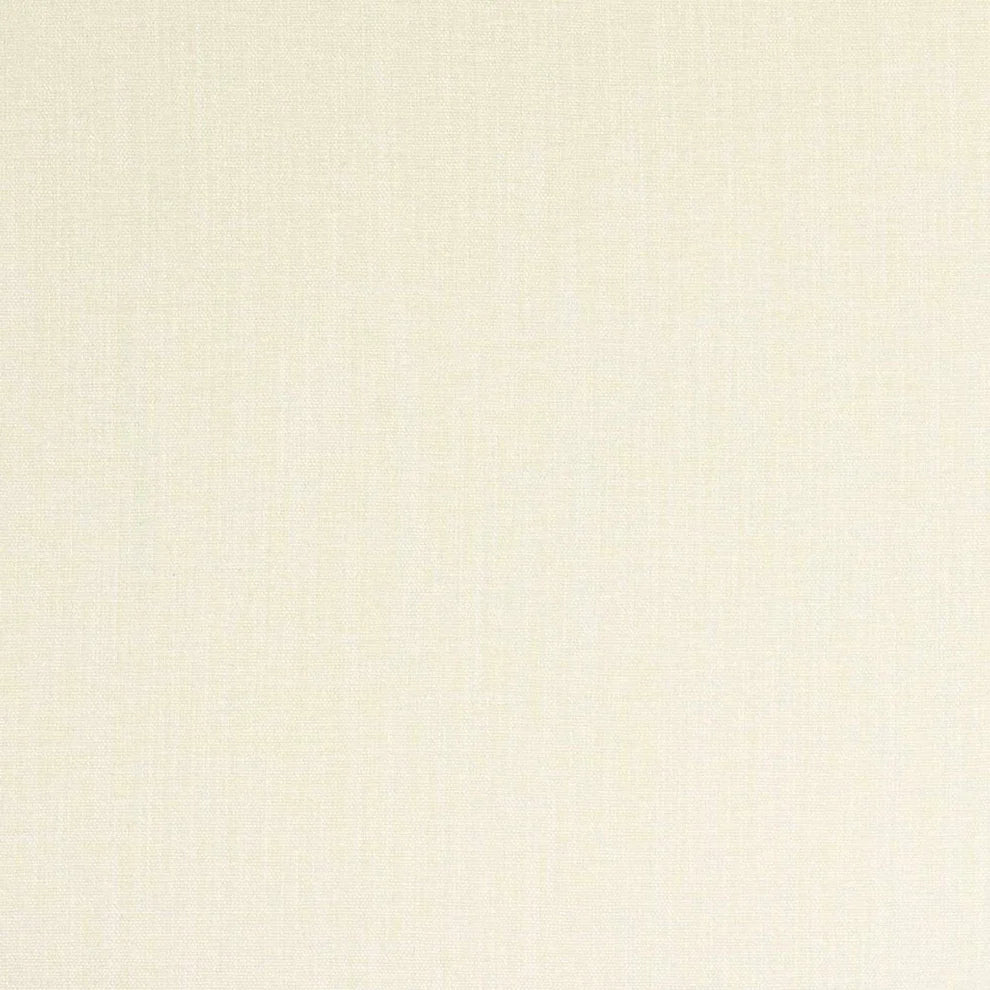 Zinea Forest Green Performance Textured Velvet Dining Chair