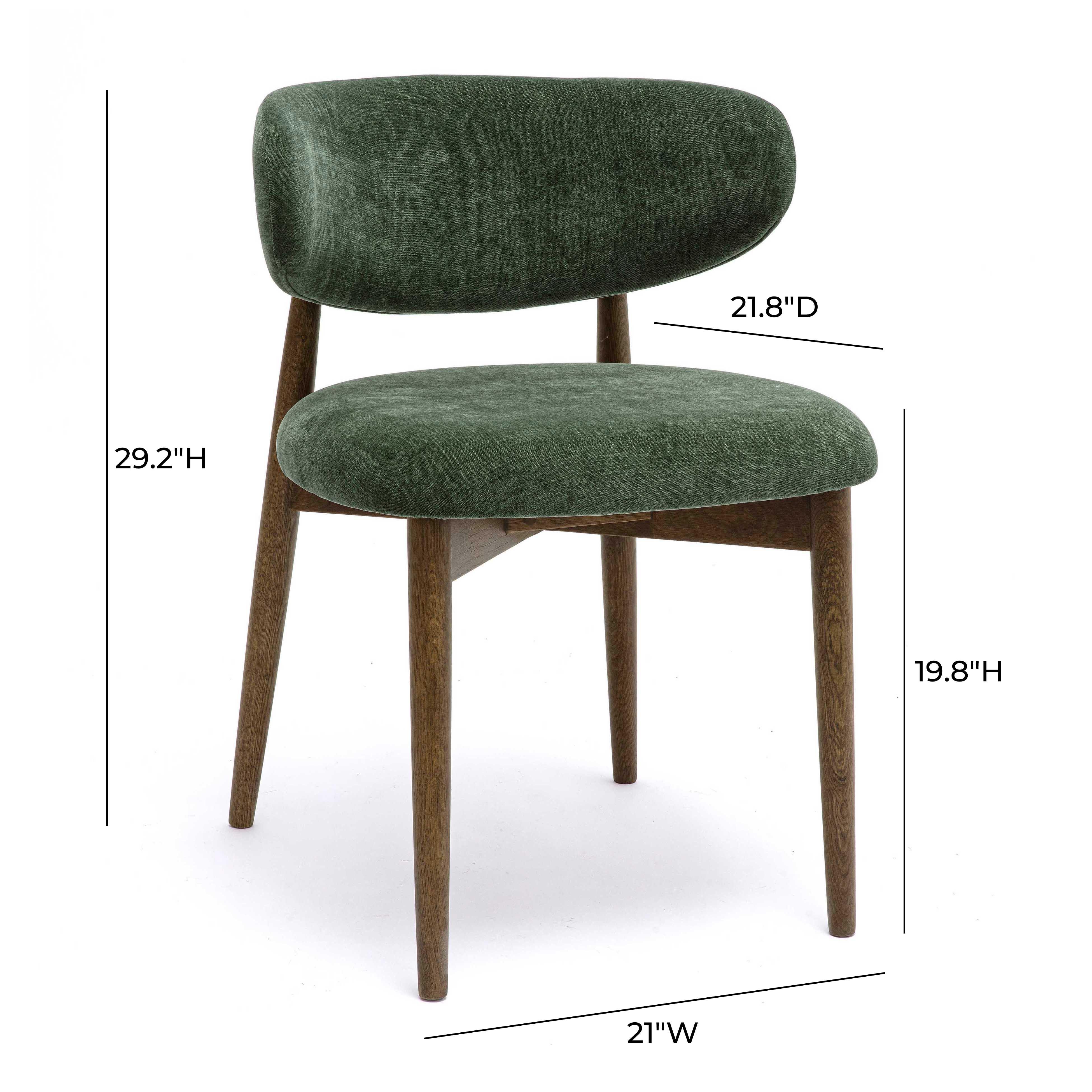 Dimensions Image