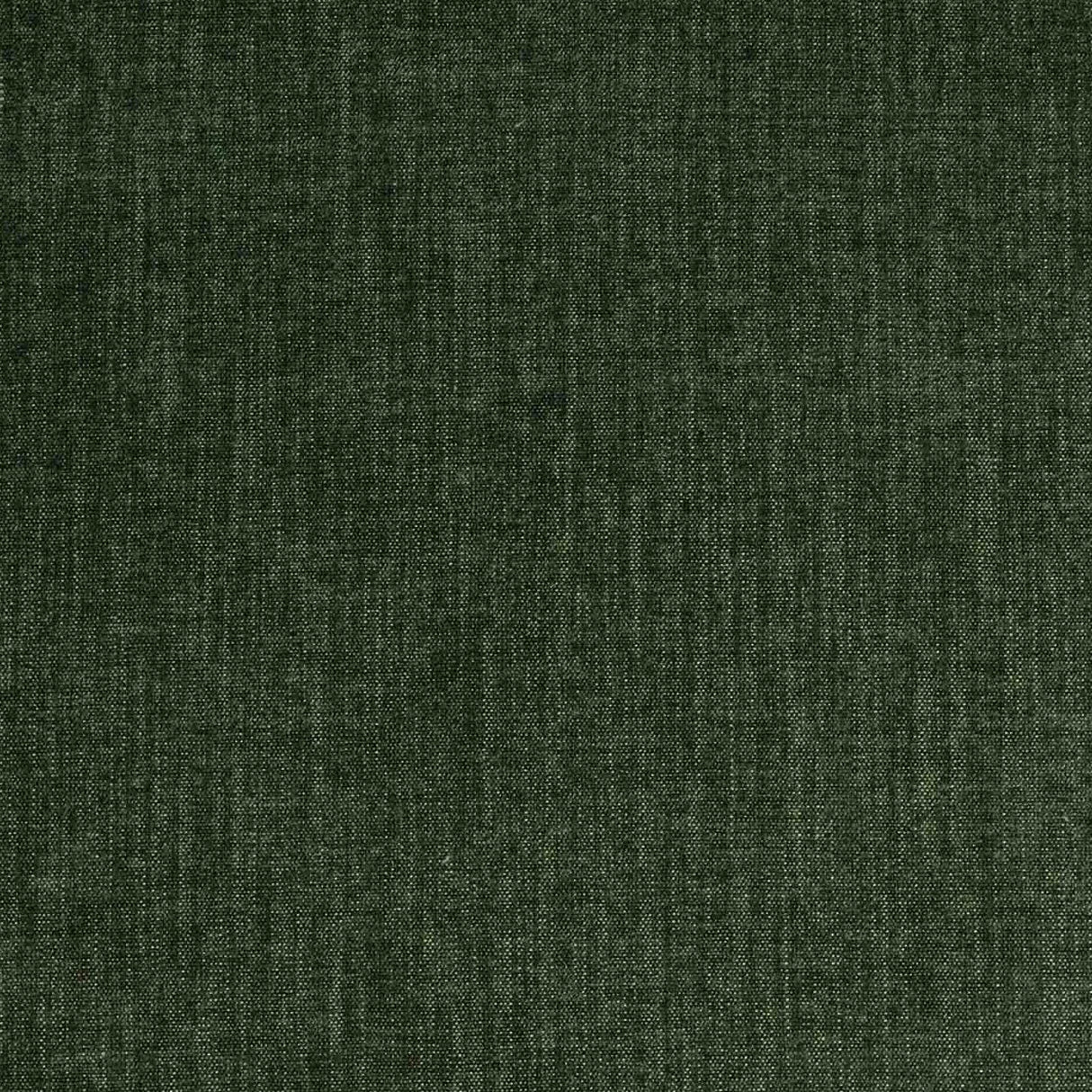 Zinea Forest Green Performance Textured Velvet Dining Chair