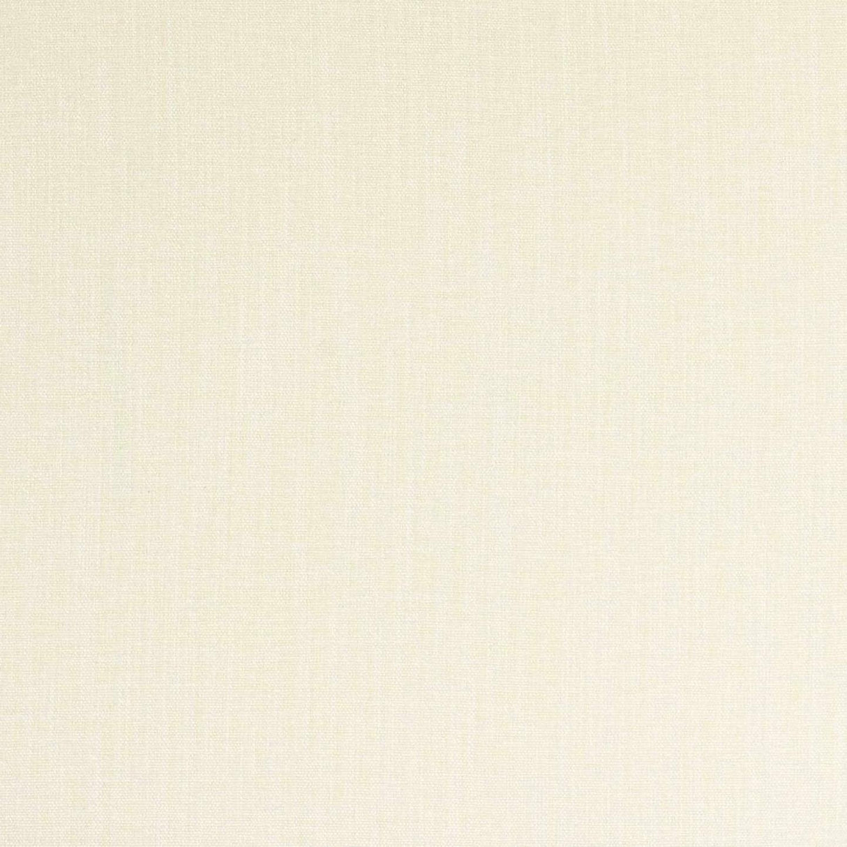 Zinea Performance Textured Velvet Counter Stool