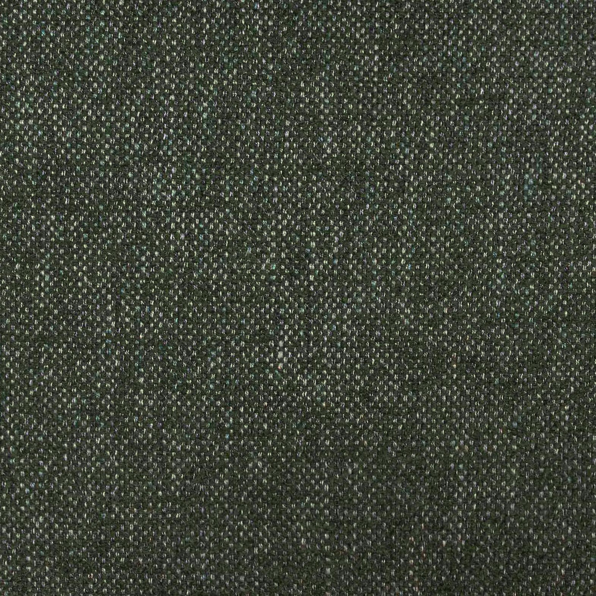 Tiara Performance Basketweave Fabric Dining Chair