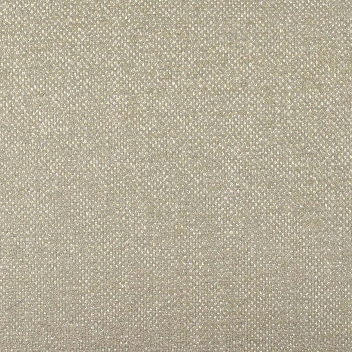 Tiara Performance Basketweave Fabric Dining Chair