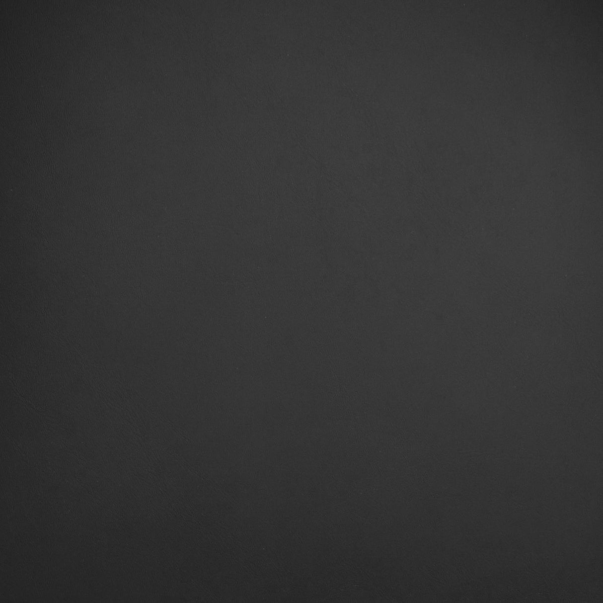 Spara Performance Vegan Leather Counter Stool