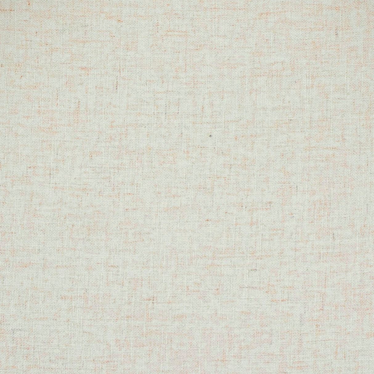 Maureen Cream Performance Upcycled Linen Dining Chair