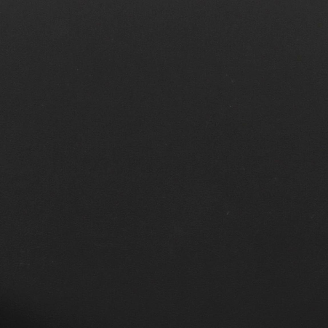 Tatum Vegan Leather 2-Tone Dining Chair