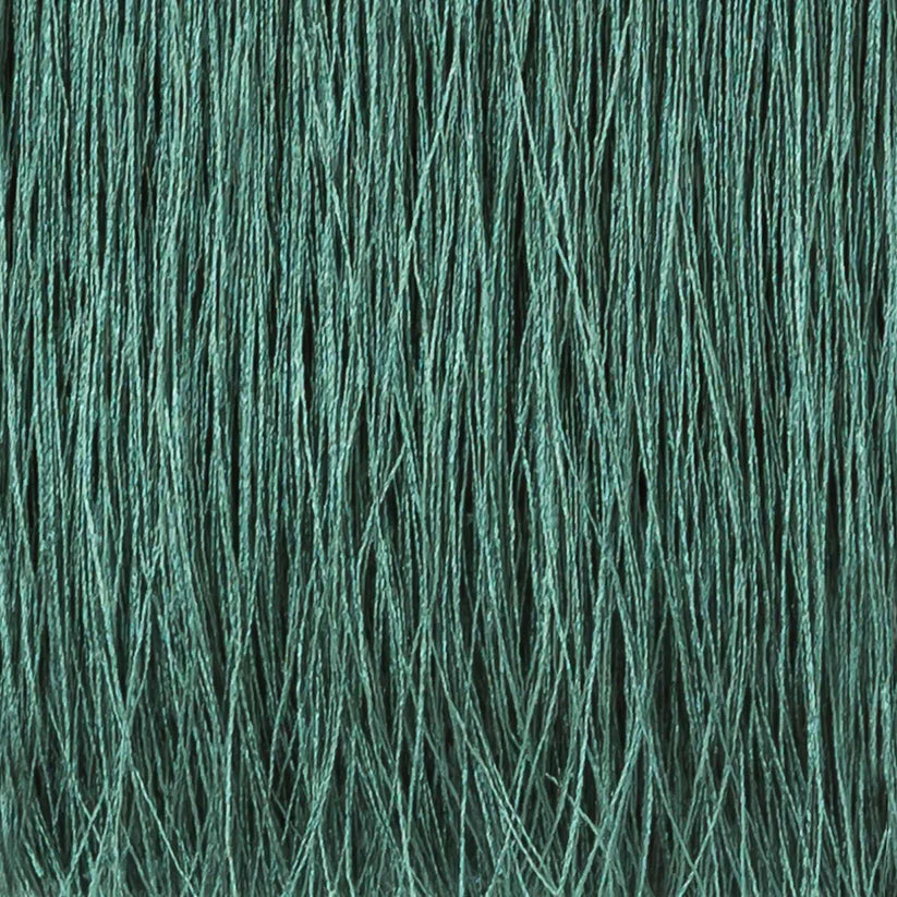 Atolla Cream Tassel Table Lamp