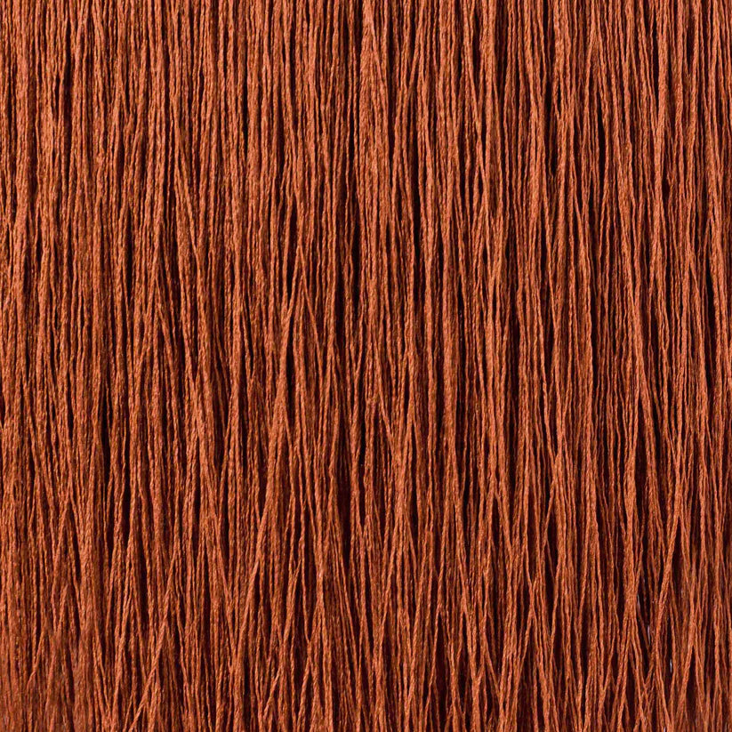 Atolla Cream Tassel Table Lamp