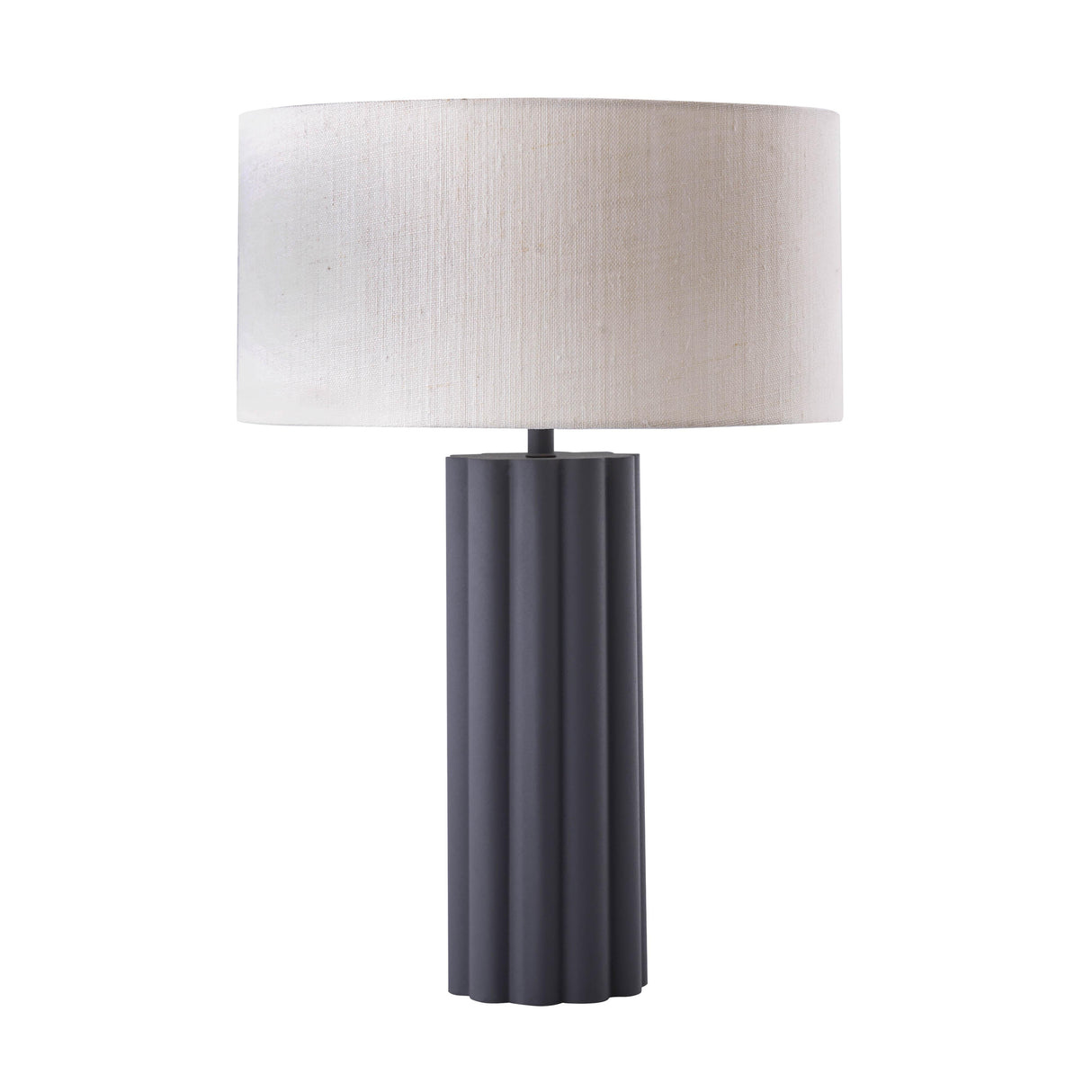 Latur Table Lamp