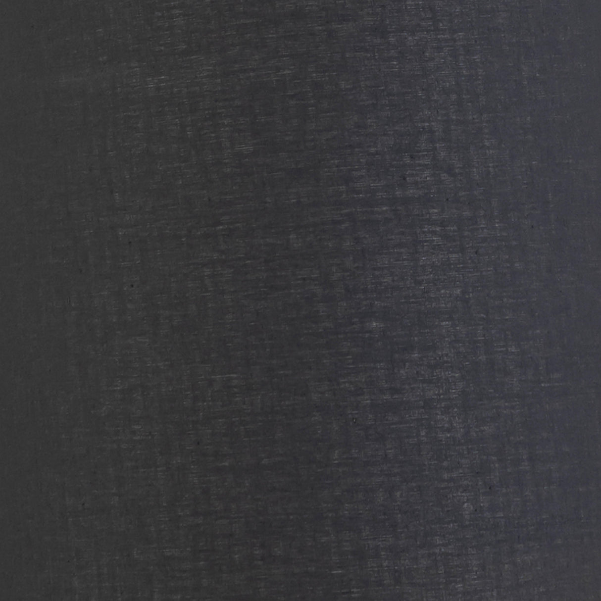 Yaretzi Pendant Lamp