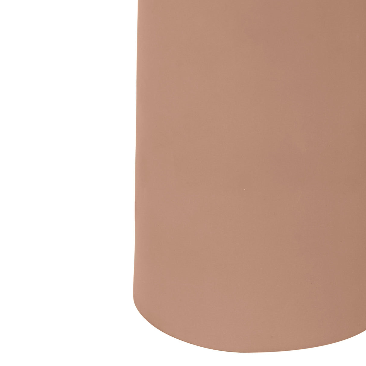 Shroom Metal Table Lamp