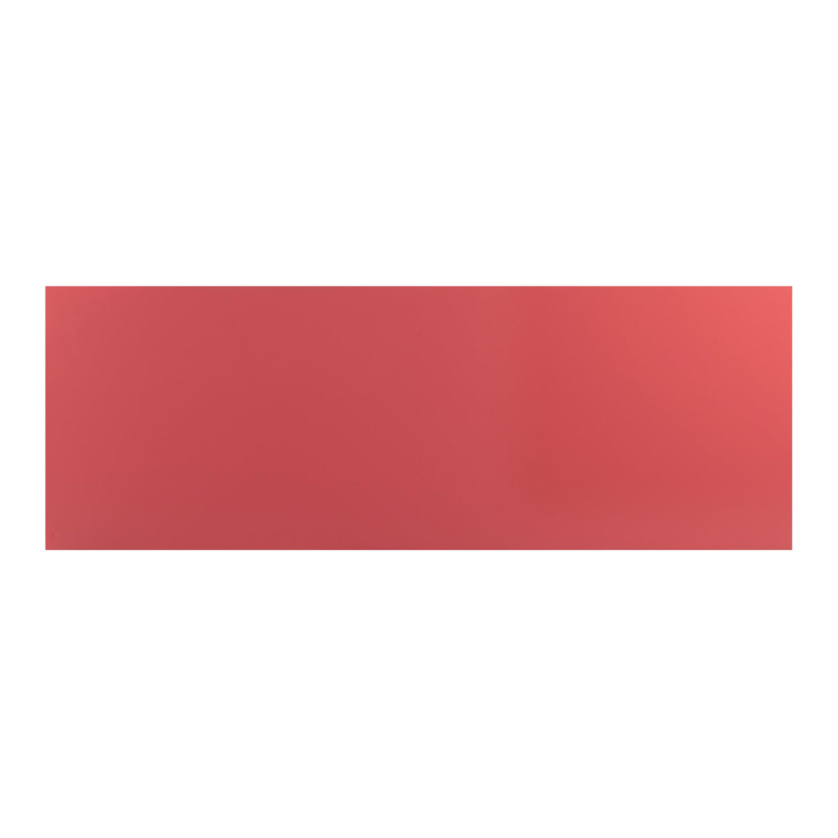 Suzie 62" Rattan Executive Desk With Drawer