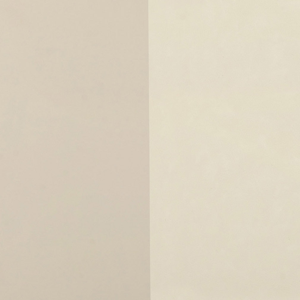 Alfalfa 52" 2-Drawer Desk