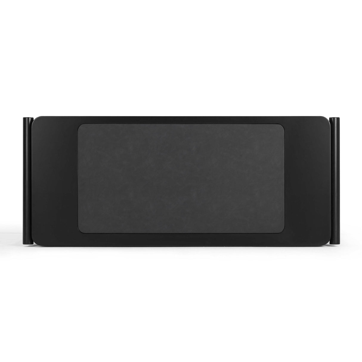 Alfalfa 52" 2-Drawer Desk