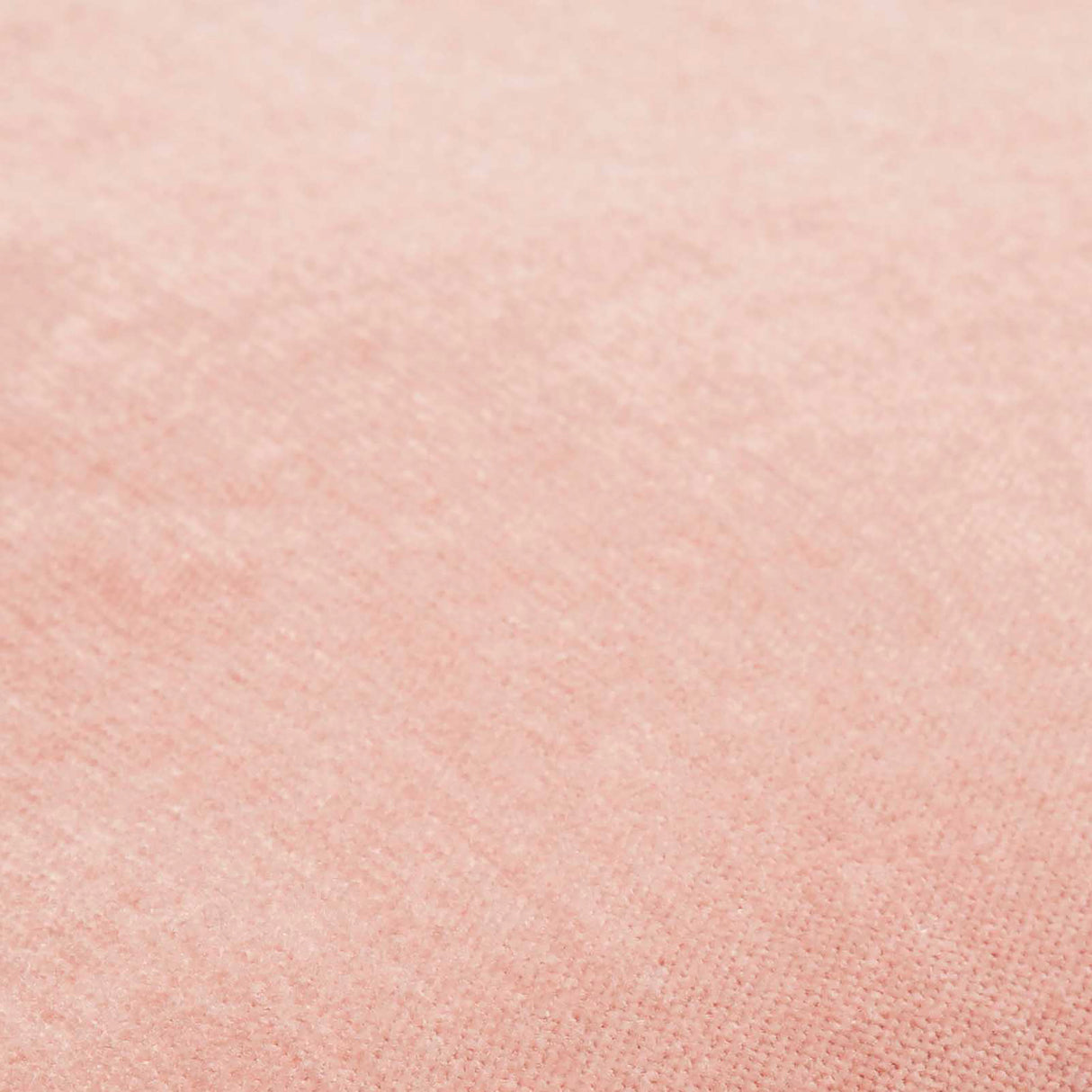 Kristen Upcycled Chenille Rolling Desk Chair