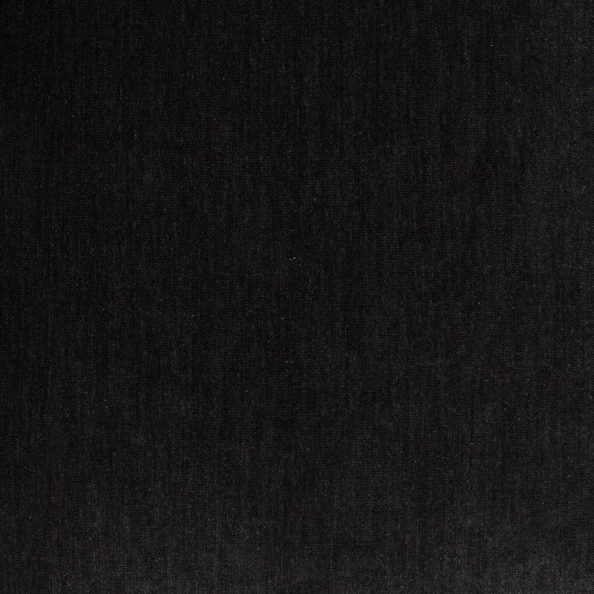 Kristen Upcycled Chenille Rolling Desk Chair