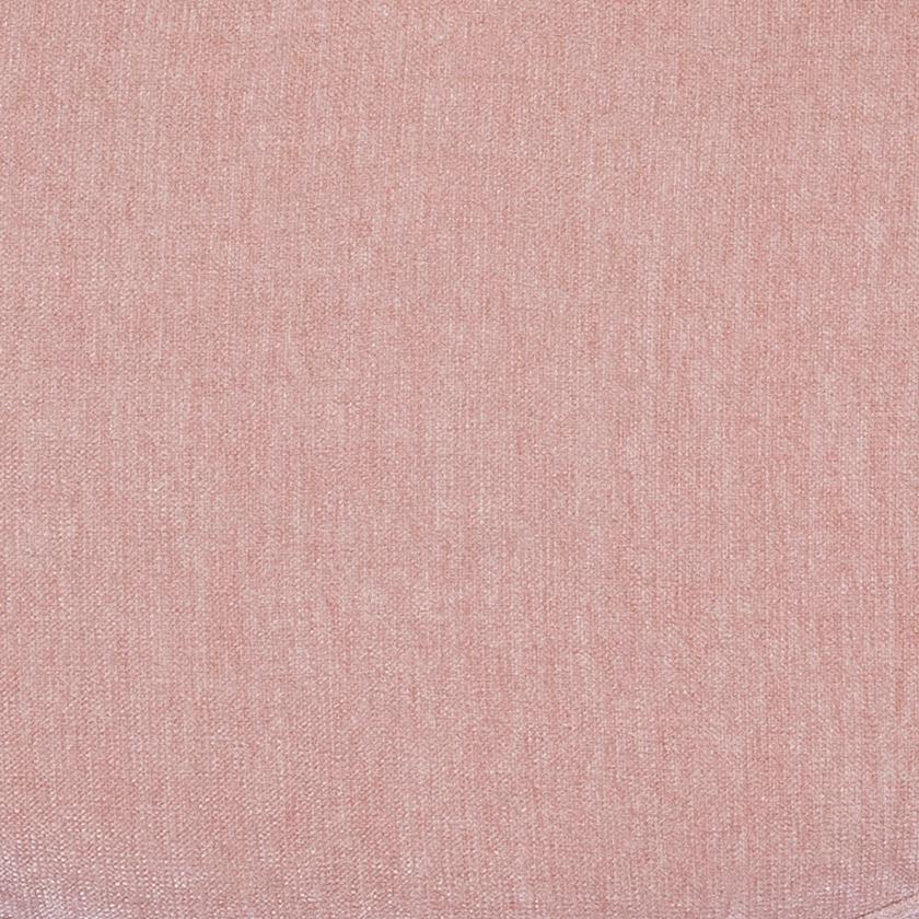 Alyssa Upcycled Velvet Rolling Desk Chair