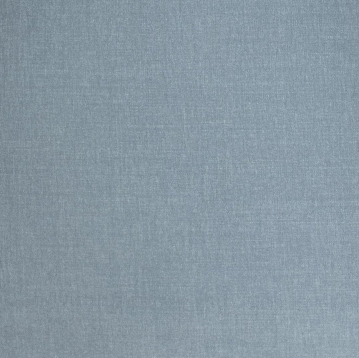 Kristen Upcycled Chenille Rolling Desk Chair