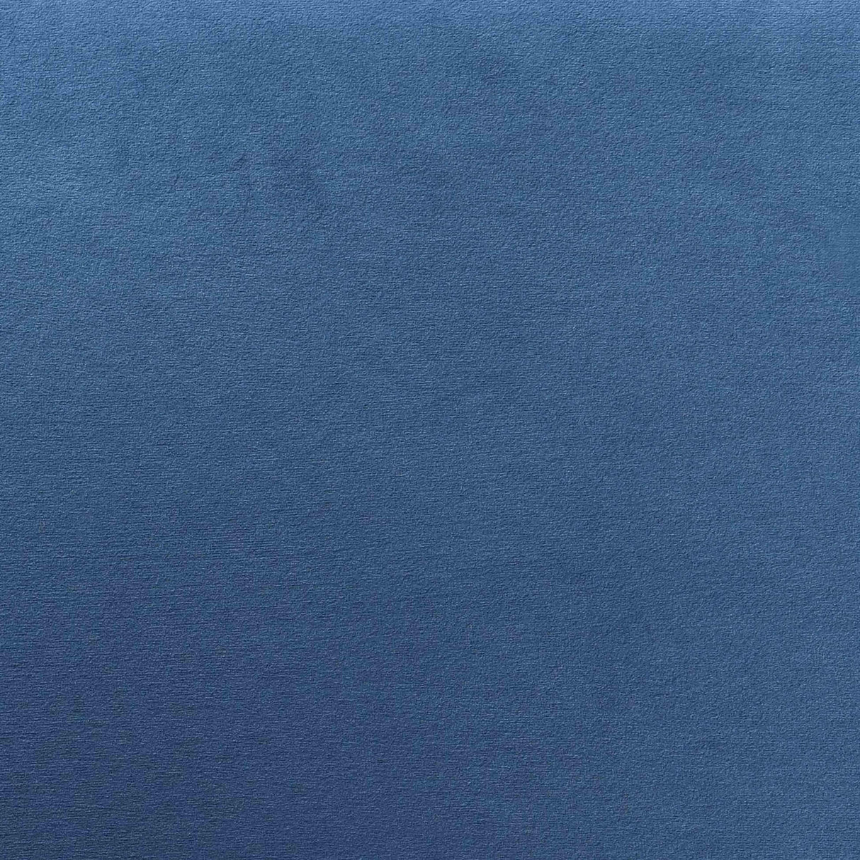 Beatrix Velvet Office Swivel Chair