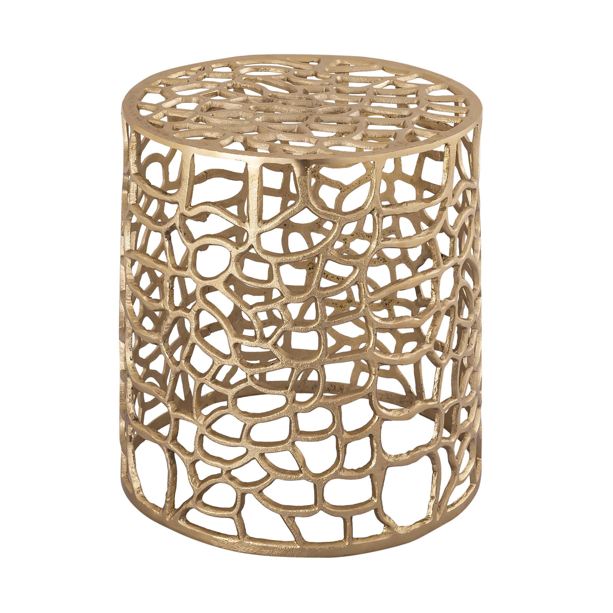 Sophia Side Table